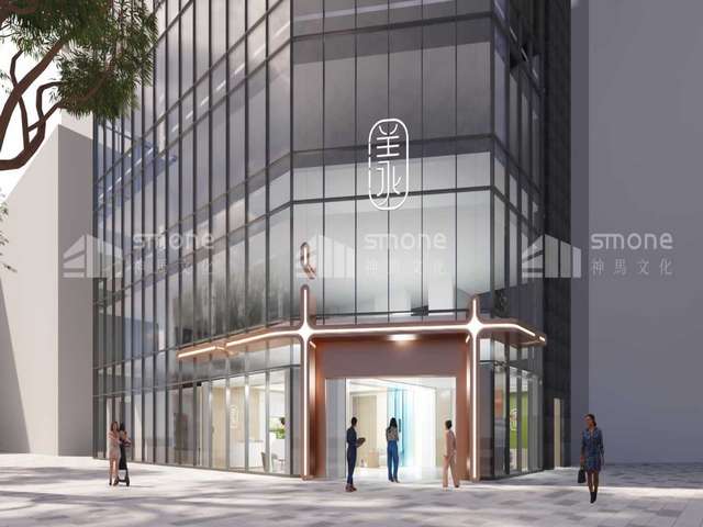 揭阳便利店加盟店排名