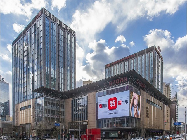 泛宠业生态（国际）潮流创新展哪家服务好